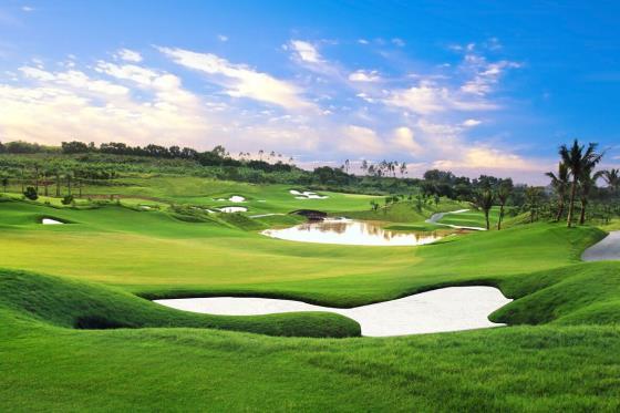 [ر Ư Day!!] ̷ CC 35 54Ȧ (ǴнƮ) - Ƽװ̿