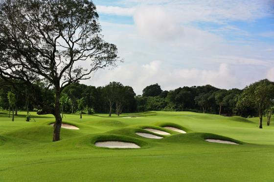 [Ư�� Day-�Ǽ�]�ر� �̼��� ���ڽ� �̿� 3��4�� 54Ȧ - ���̳��װ�